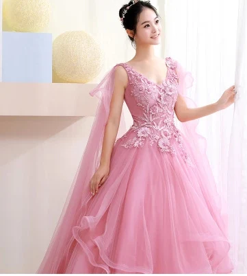product image - 4