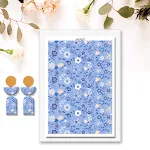 miniatures image - 14