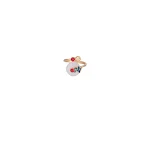 miniatures image - 1