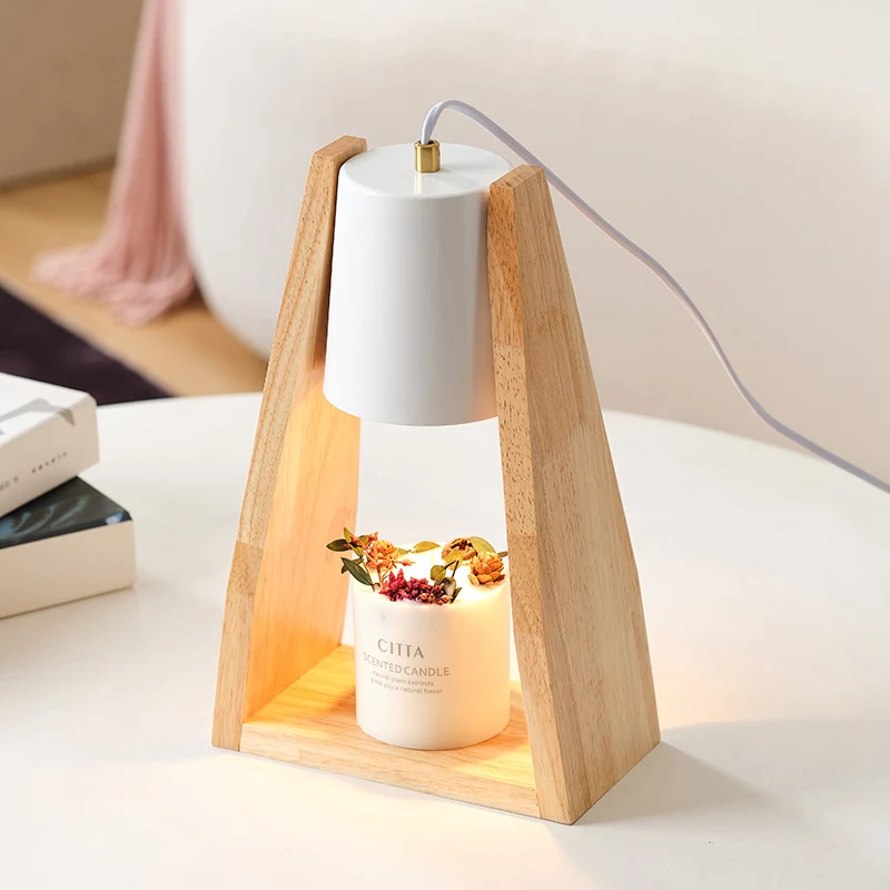 product image - 3