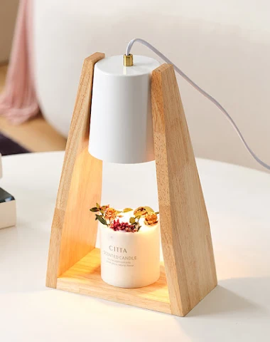 Image product - 3