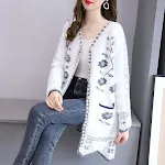 miniatures image - 0