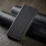 Samsung S10E