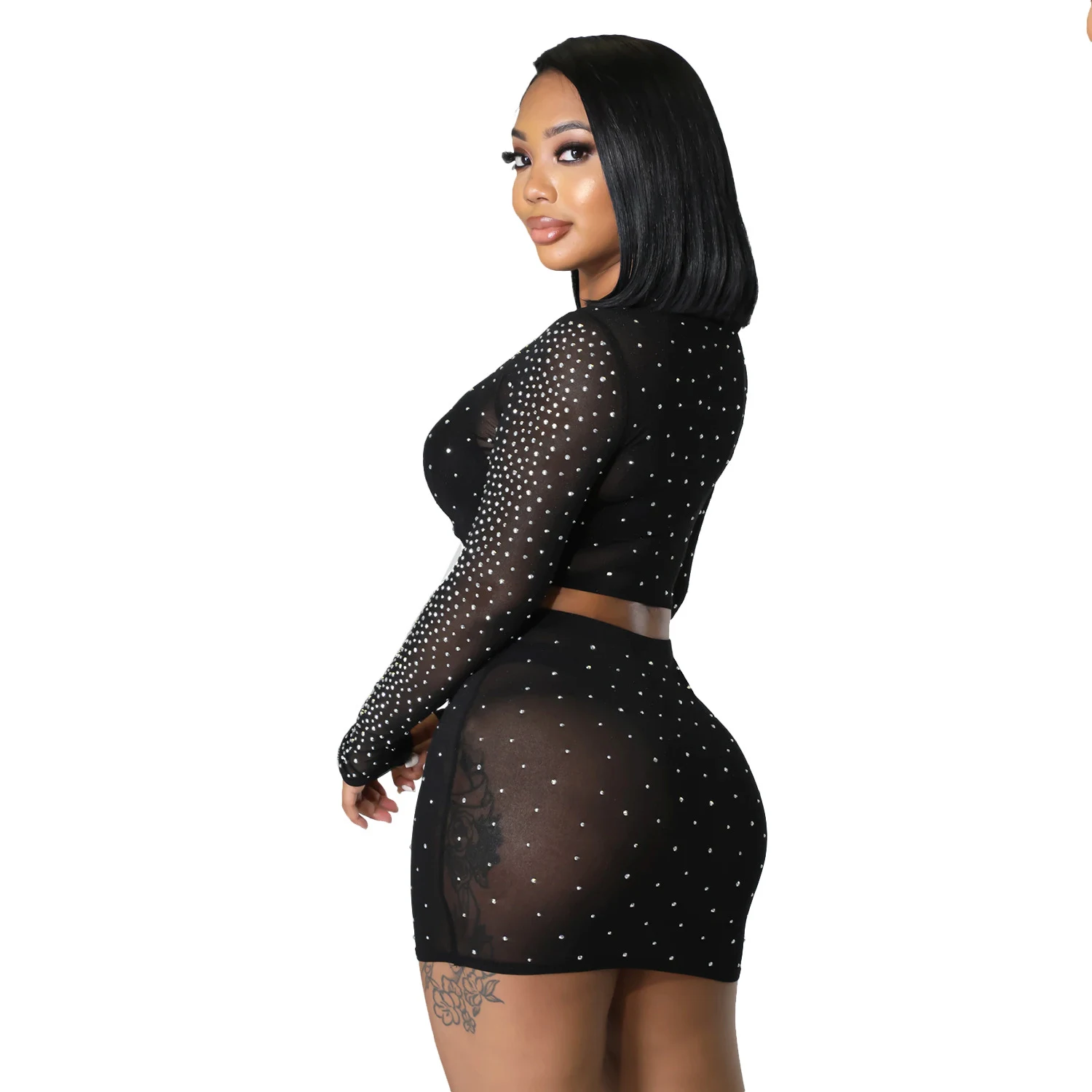 product image - 11