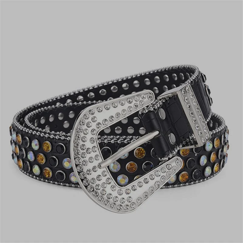 product image - 0