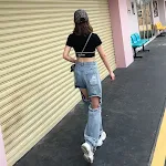 miniatures image - 0