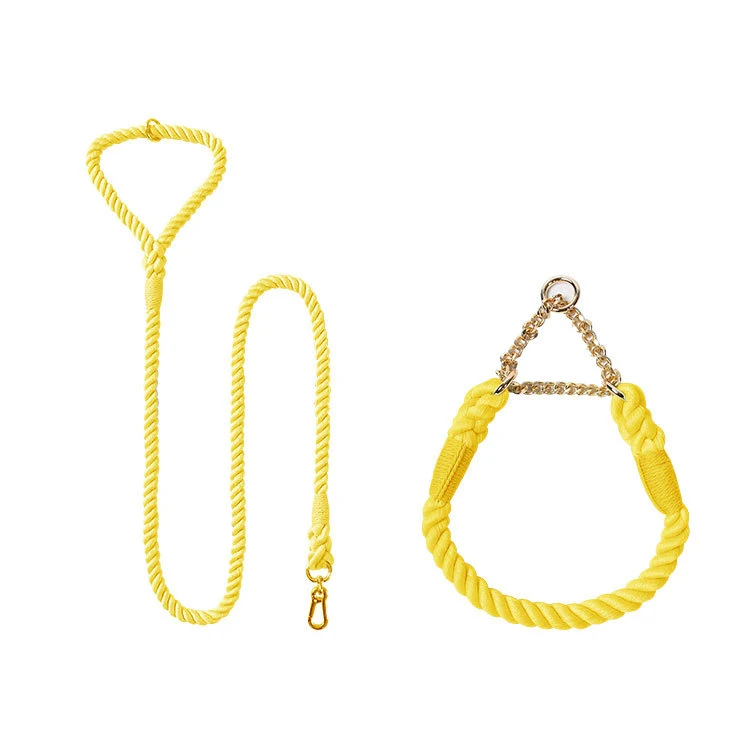 product image - 14
