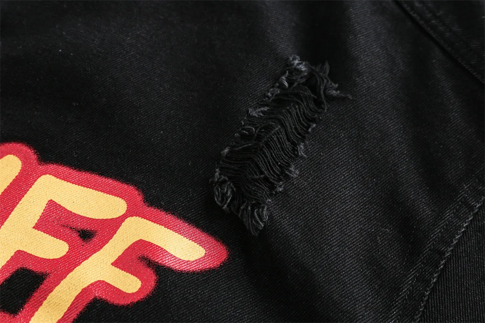 product image - 15