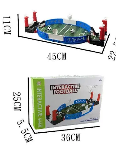 Image product - 1