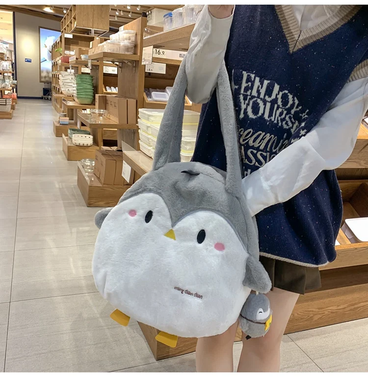 product image - 10