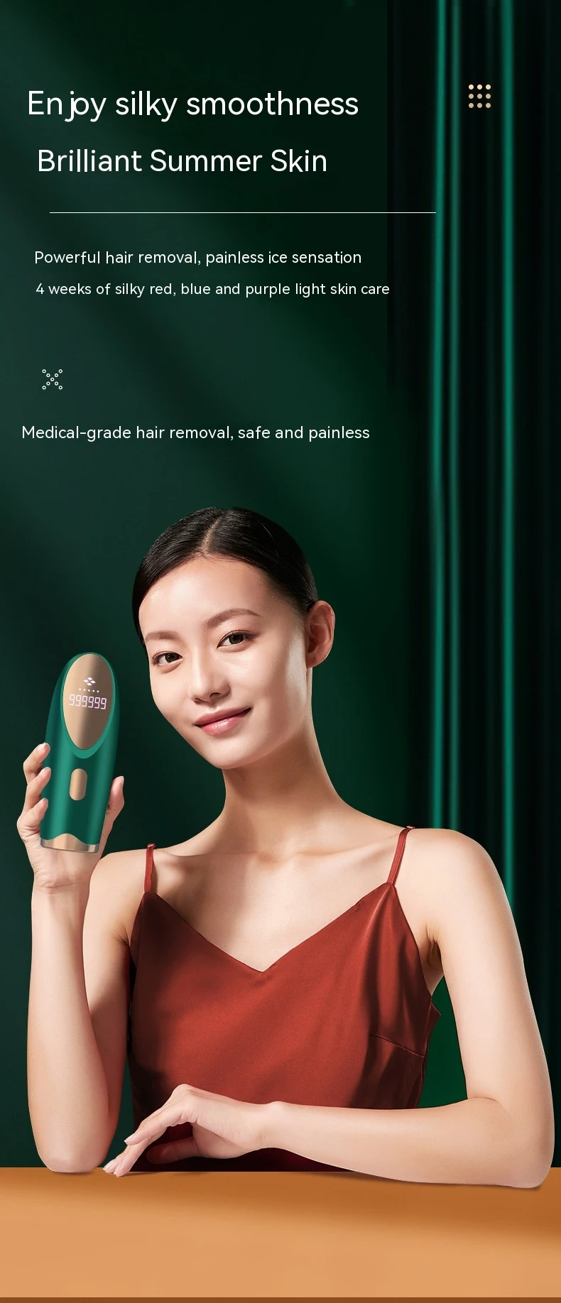 product image - 24
