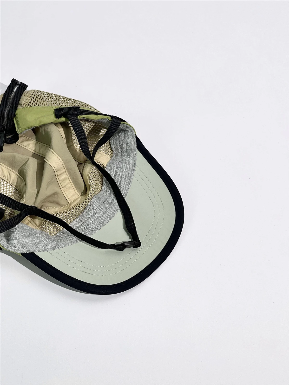product image - 22