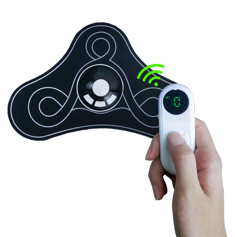 product image - 1