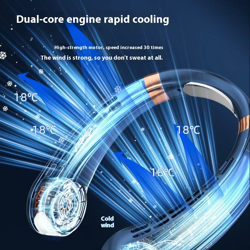 product image - 10