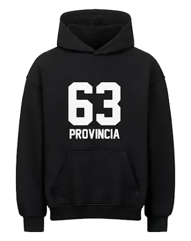 Image product - 0