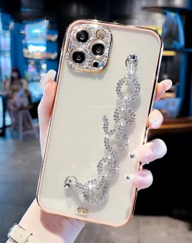 Image product - 0