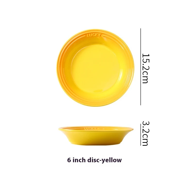 product image - 16