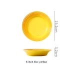 miniatures image - 16