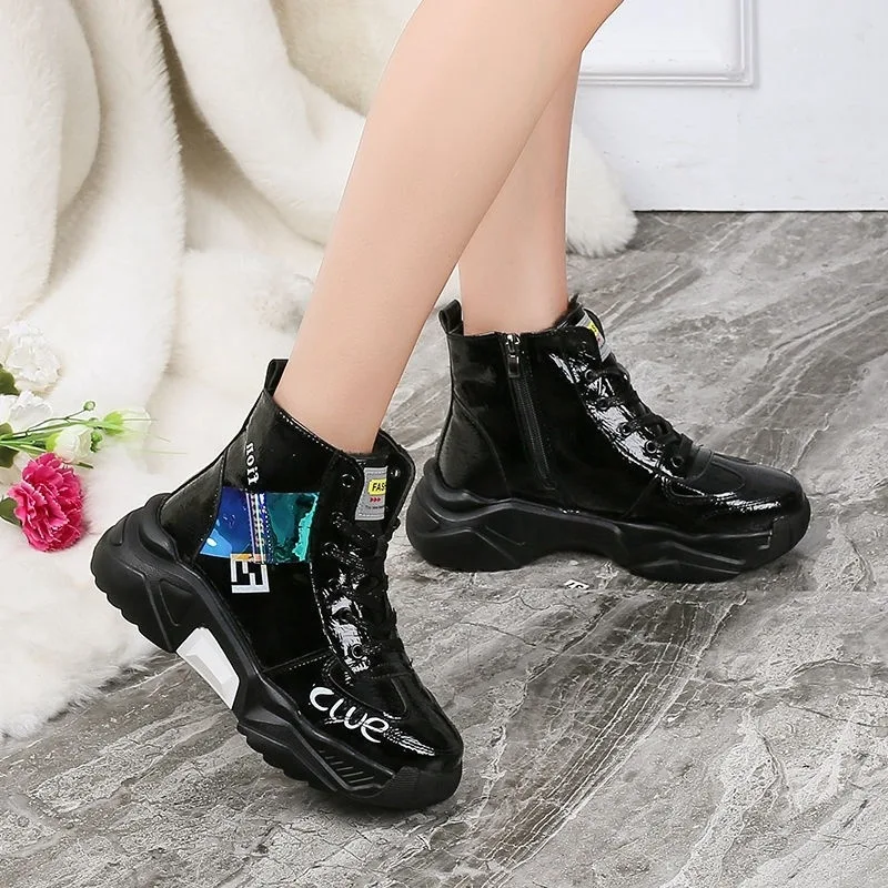 product image - 4