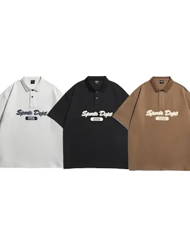 Image product - 0