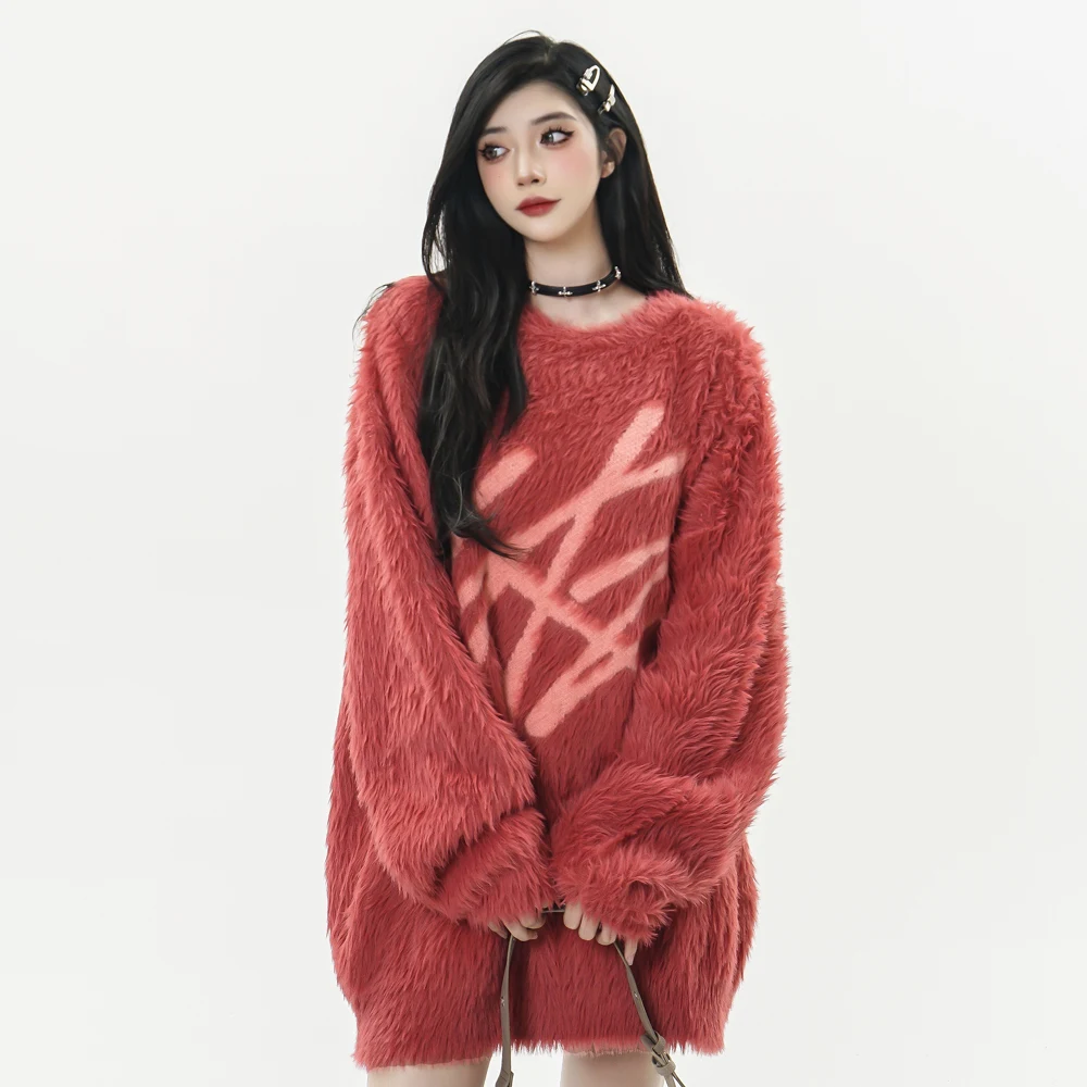 product image - 16