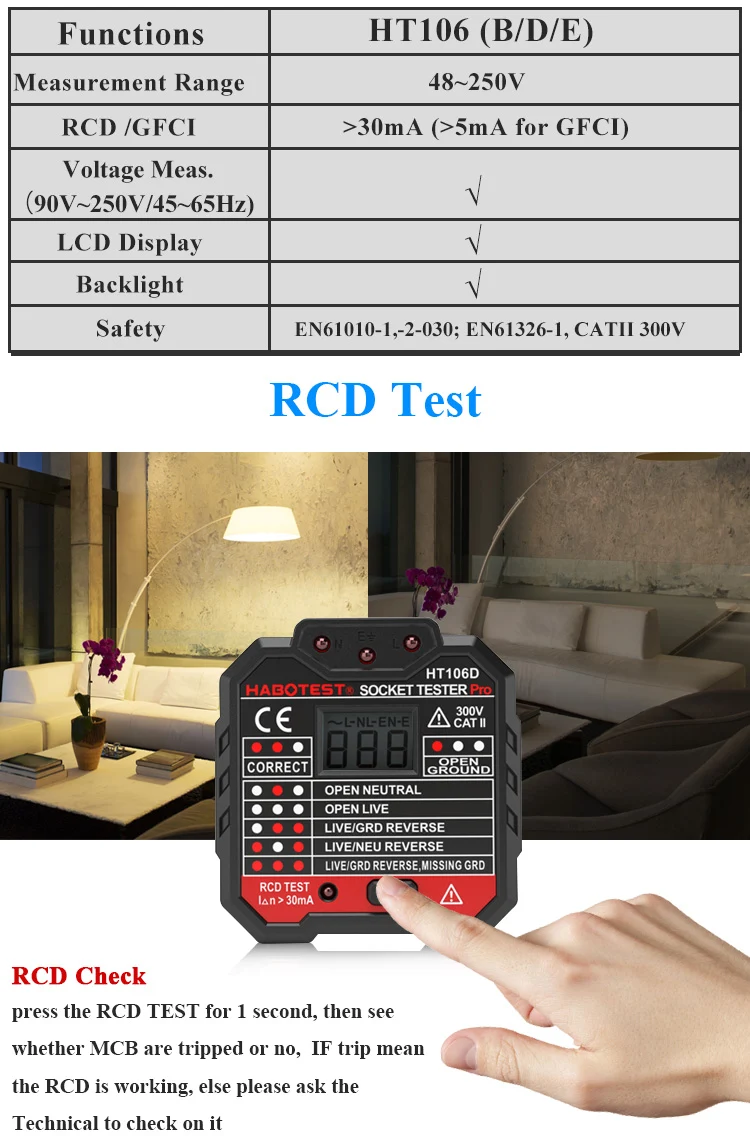 product image - 6