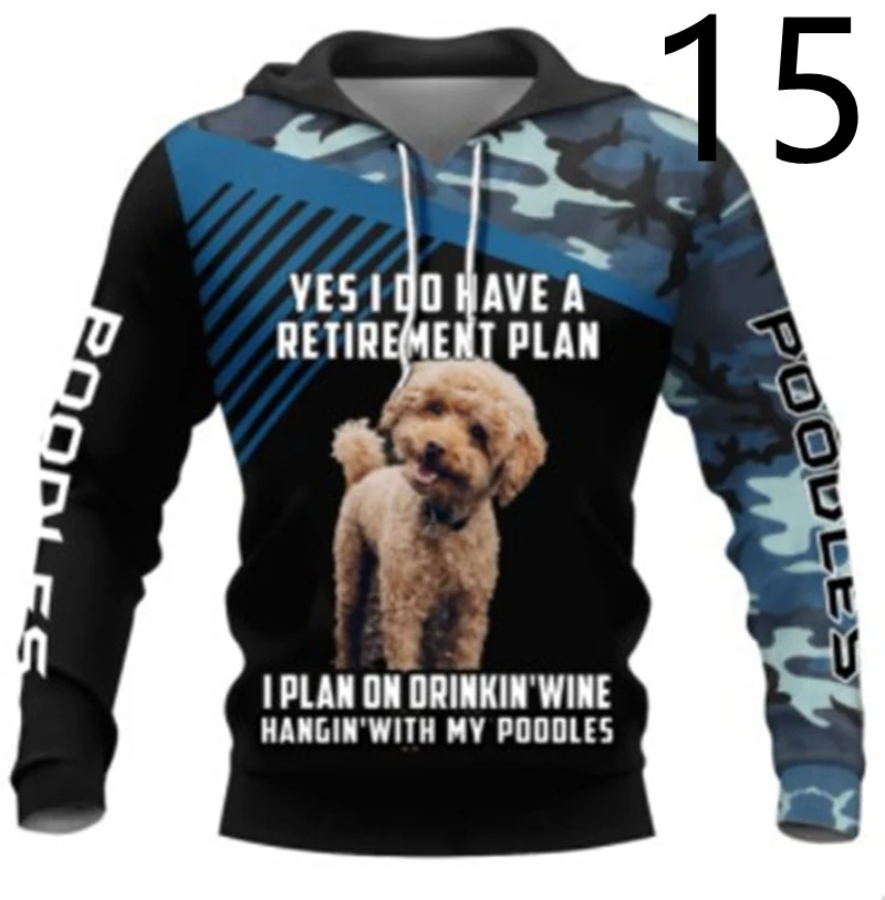 product image - 21