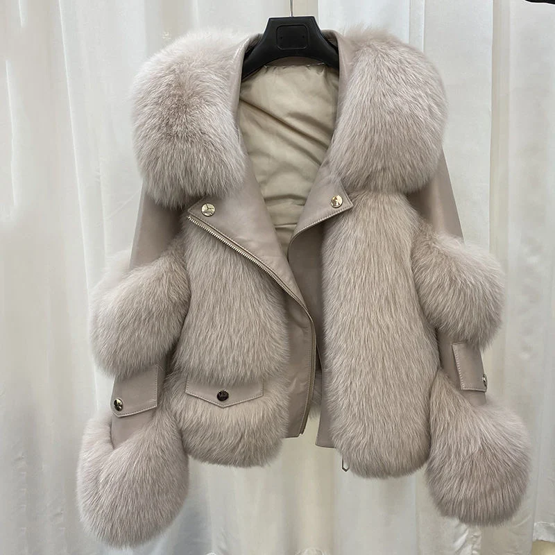 product image - 5