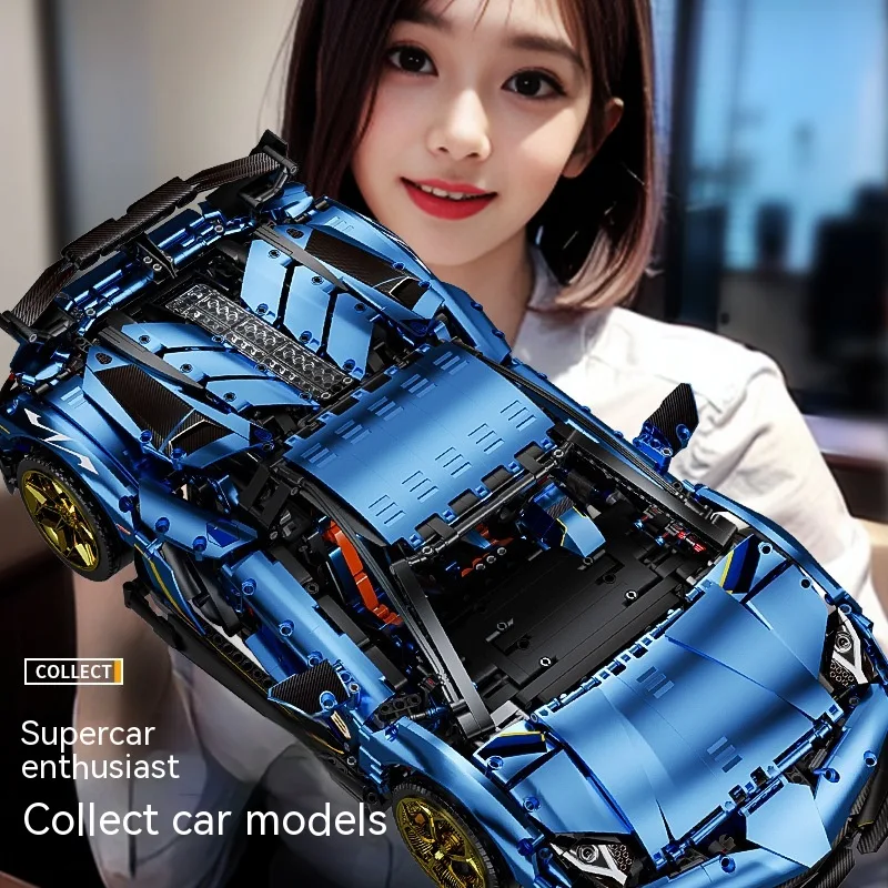product image - 0
