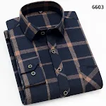 6603Lattice