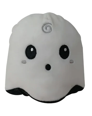 Image product - 1
