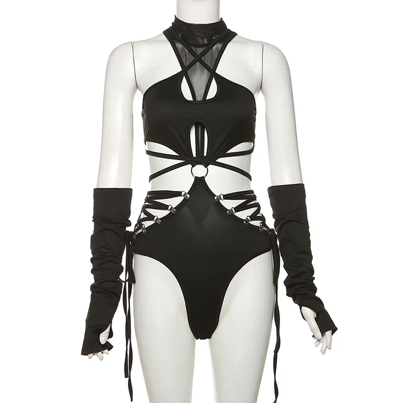 product image - 12