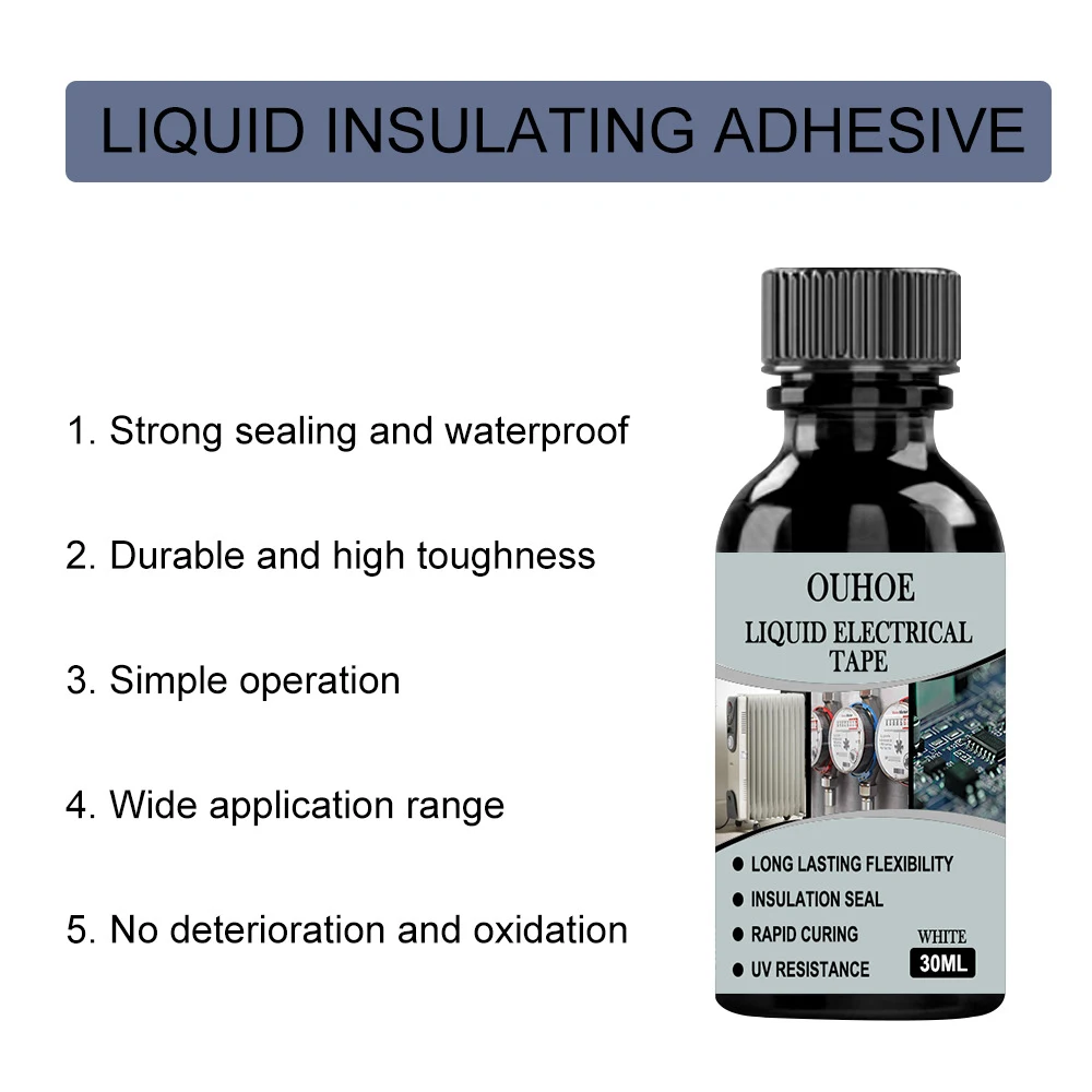 product image - 5