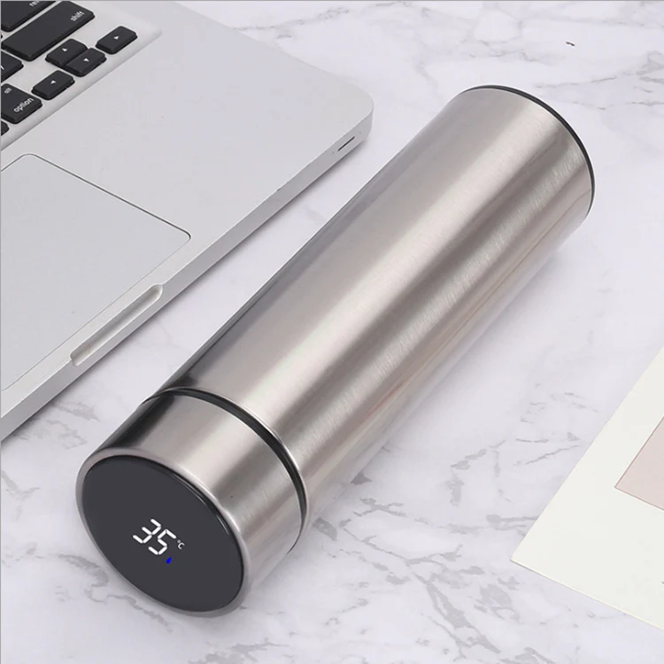 product image - 7