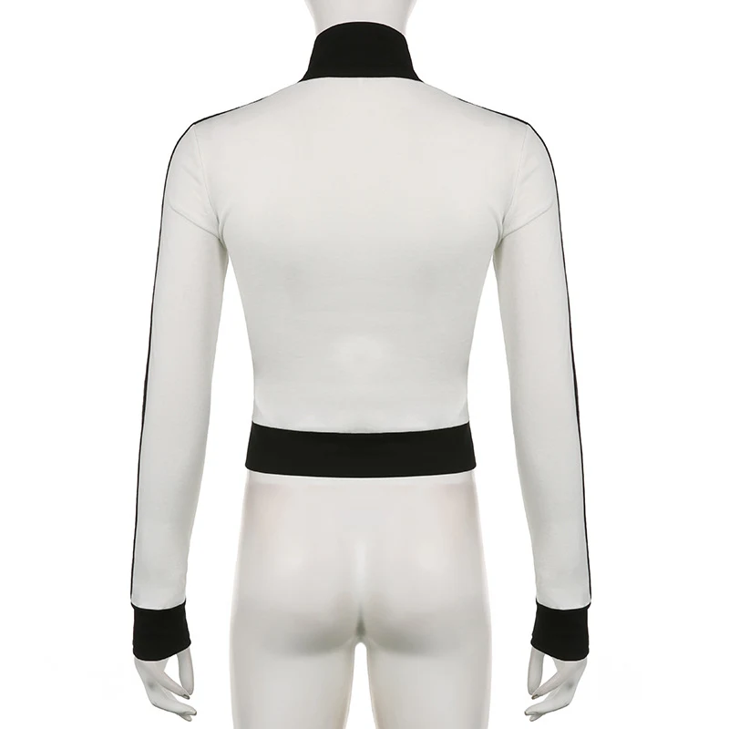product image - 6