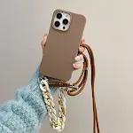 iPhone 16PRO