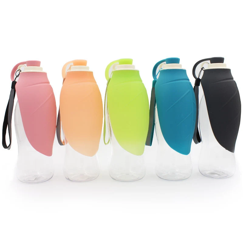 product image - 1
