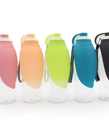 Image product - 1