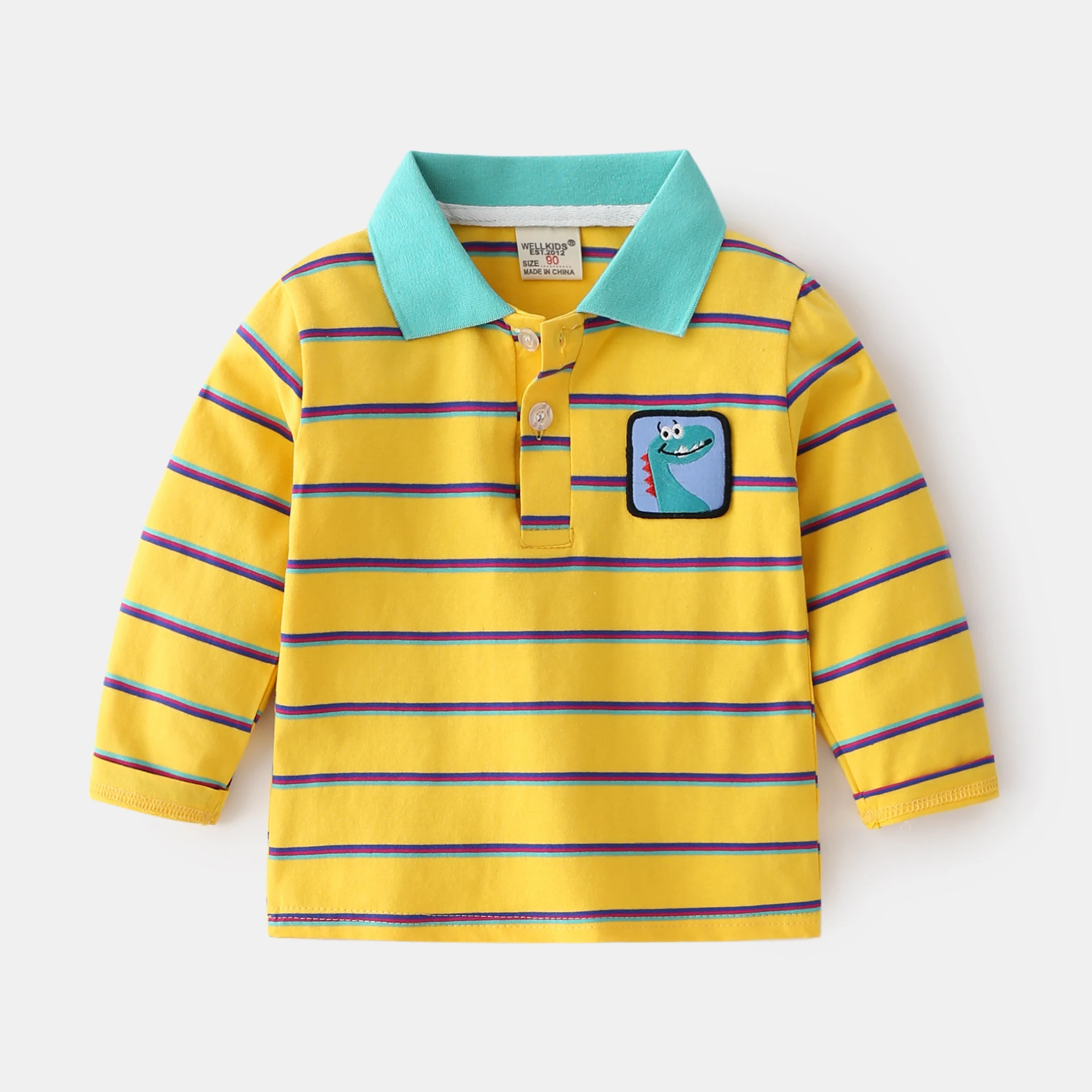 product image - 0