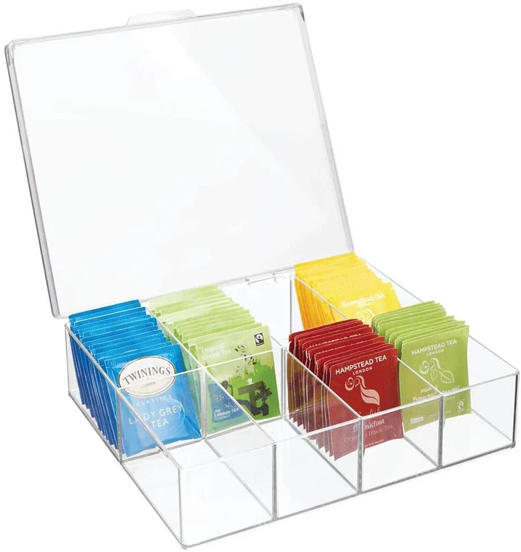 product image - 2