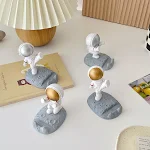 miniatures image - 3