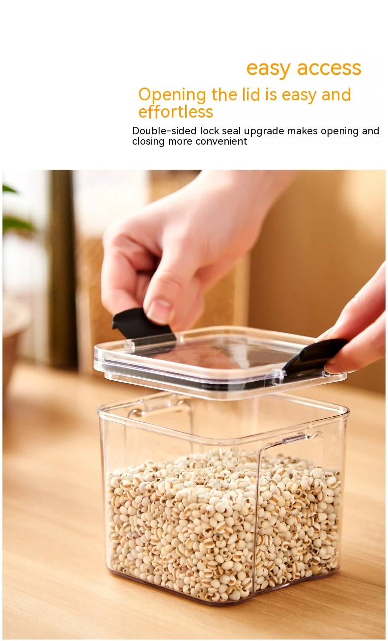 product image - 21