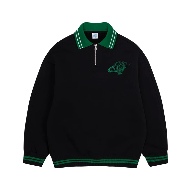 product image - 0