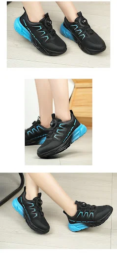 Title 11, Womens Labor Protection Shoes Steel Toe Cap An...