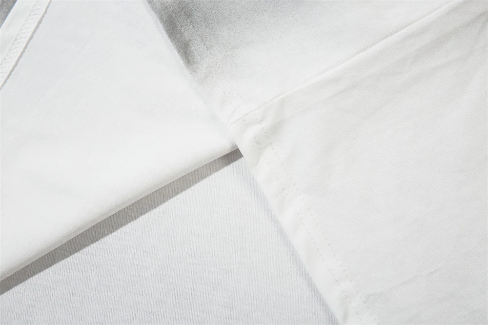 product image - 42