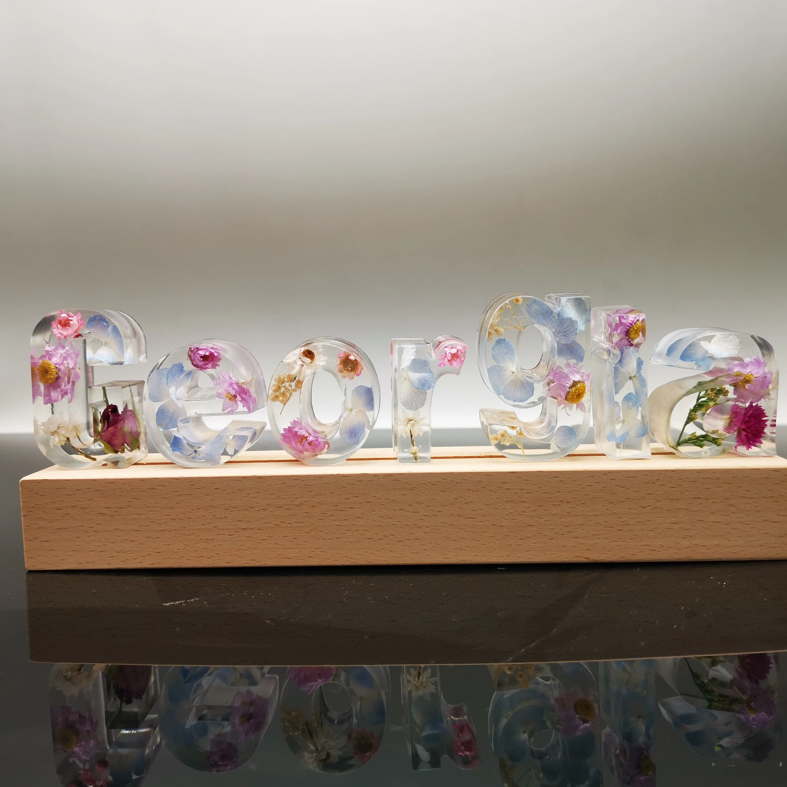 product image - 5
