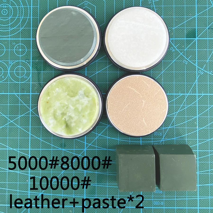 product image - 1