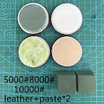 miniatures image - 1
