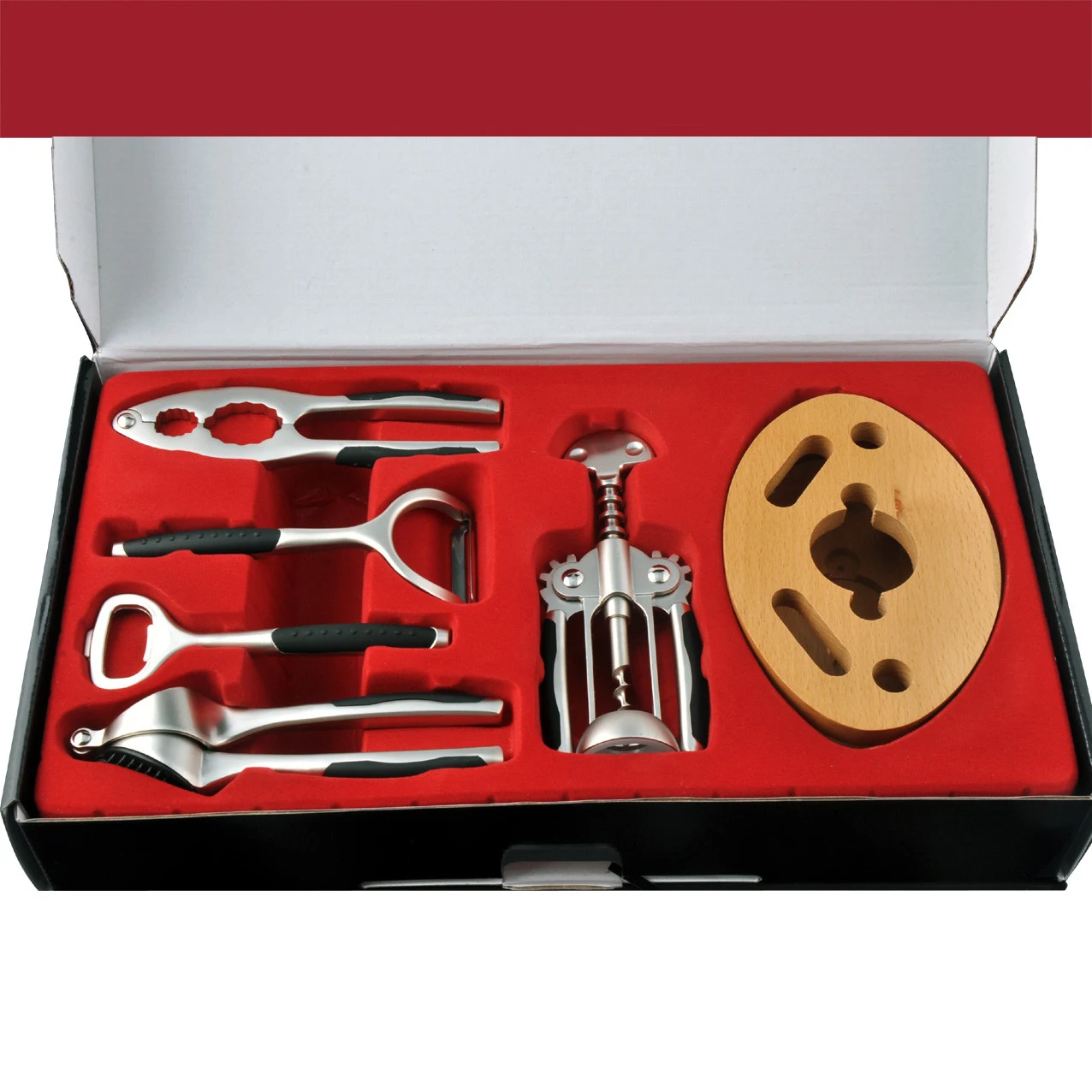 product image - 1