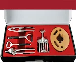 miniatures image - 1